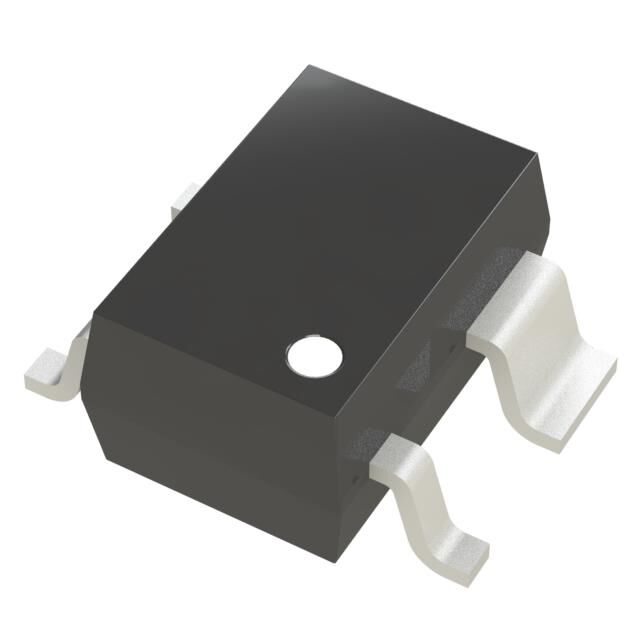 ADM6713MAKS-REEL7 ADM6713MAKS-REEL7